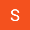 sherlysorian_1